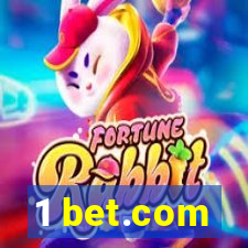 1 bet.com